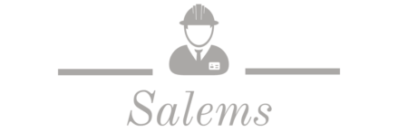 Salems Contracting